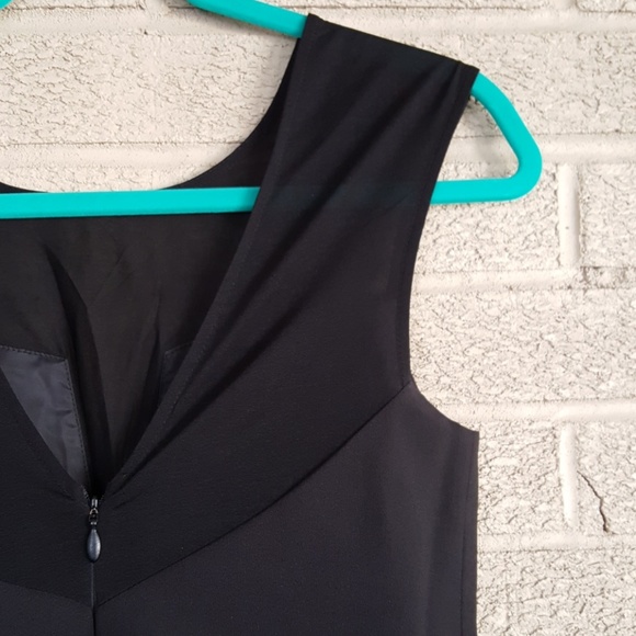 ✨hp✨ | asos petite | playsuit - Picture 8 of 8